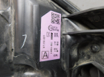 Фара левая для Nissan Qashqai (J11) 2014>, OEM 26060HV05B - вид 8 (фото)
