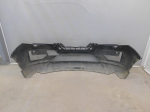 Бампер передний для Nissan X-Trail (T32) 2014>, OEM 62022HZ30H - вид 6 (фото)