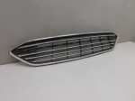 Решетка радиатора для Ford Focus III 2011>, OEM F1EB8C436A - вид 2 (фото)
