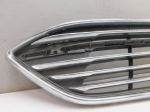 Решетка радиатора для Ford Focus III 2011>, OEM F1EB8C436A - вид 4 (фото)