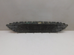 Решетка радиатора для Ford Focus III 2011>, OEM F1EB8C436A - вид 7 (фото)