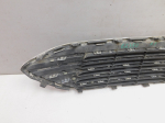 Решетка радиатора для Ford Focus III 2011>, OEM F1EB8C436A - вид 8 (фото)