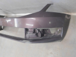 Бампер передний для Skoda Octavia III (A7) 2013-2020, OEM 5EU807221F - вид 7 (фото)