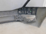 Бампер передний для Skoda Octavia III (A7) 2013-2020, OEM 5EU807221F - вид 10 (фото)
