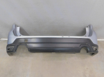 Бампер задний для Subaru Forester (S14) 2018>, OEM 57704SJ301 - вид 3 (фото)