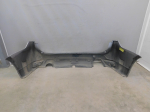 Бампер задний для Subaru Forester (S14) 2018>, OEM 57704SJ301 - вид 7 (фото)