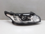 Фара правая для Land Rover Range Rover Sport 2013>, OEM DK6213W029DG - вид 1 (фото)
