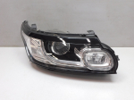 Фара правая для Land Rover Range Rover Sport 2013>, OEM DK6213W029DG - вид 2 (фото)