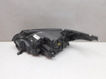 Фара правая для Land Rover Range Rover Sport 2013>, OEM DK6213W029DG - вид 3 (фото)