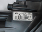 Фара правая для Land Rover Range Rover Sport 2013>, OEM DK6213W029DG - вид 6 (фото)