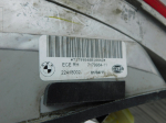 Фонарь задний наружный правый для BMW X6 E71 2008>, OEM 63217179984 - вид 3 (фото)