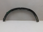 Накладка крыла заднего  левого для BMW X3 F25 2010>, OEM 51777210083 - вид 2 (фото)