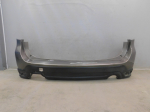 Бампер задний для Subaru Forester (S14) 2018>, OEM 57704SJ301 - вид 1 (фото)