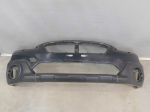 Бампер передний для Subaru Legacy Outback (B15) 2015>, OEM 57704AL030 - вид 2 (фото)