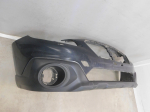 Бампер передний для Subaru Legacy Outback (B15) 2015>, OEM 57704AL030 - вид 3 (фото)