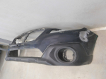 Бампер передний для Subaru Legacy Outback (B15) 2015>, OEM 57704AL030 - вид 4 (фото)
