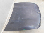 Капот для BMW X5 E70 2007>, OEM 41617273439 - вид 2 (фото)