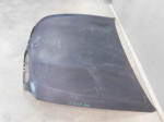 Капот для BMW X5 E70 2007>, OEM 41617273439 - вид 3 (фото)