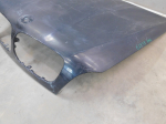 Капот для BMW X5 E70 2007>, OEM 41617273439 - вид 4 (фото)