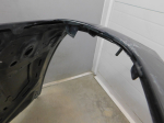 Капот для BMW X5 E70 2007>, OEM 41617273439 - вид 6 (фото)