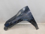 Крыло переднее левое для Toyota RAV 4 2019>, OEM 5381242360 - вид 1 (фото)