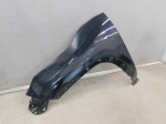 Крыло переднее левое для Toyota RAV 4 2019>, OEM 5381242360 - вид 2 (фото)