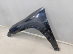 Крыло переднее левое для Toyota RAV 4 2019>, OEM 5381242360 - вид 3 (фото)
