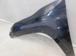 Крыло переднее левое для Toyota RAV 4 2019>, OEM 5381242360 - вид 4 (фото)