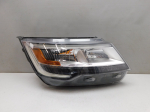 Фара правая для Ford Explorer V 2010>, OEM HB5313005CA - вид 1 (фото)