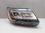 Фара правая для Ford Explorer V 2010>, OEM HB5313005CA - вид 3 (фото)