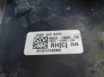 Фара правая для Ford Explorer V 2010>, OEM HB5313005CA - вид 10 (фото)