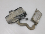 Предпусковой подогреватель для BMW X5 G05 2018>, OEM 64129321061 - вид 1 (фото)
