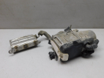 Предпусковой подогреватель для BMW X5 G05 2018>, OEM 64129321061 - вид 2 (фото)