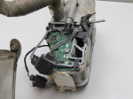 Предпусковой подогреватель для BMW X5 G05 2018>, OEM 64129321061 - вид 3 (фото)