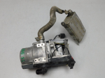Предпусковой подогреватель для BMW X5 G05 2018>, OEM 64129321061 - вид 4 (фото)