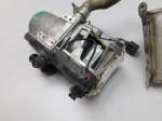 Предпусковой подогреватель для BMW X5 G05 2018>, OEM 64129321061 - вид 5 (фото)