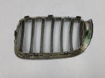 Решетка радиатора для BMW X3 F25 2010>, OEM 51137367422 - вид 4 (фото)