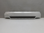 Накладка переднего бампера для Mini F55 2014>, OEM 9450564 - вид 1 (фото)