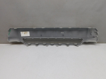 Накладка переднего бампера для Mini F55 2014>, OEM 9450564 - вид 3 (фото)