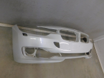 Бампер передний для BMW 3-серия F30 2011>, OEM 51117308347 - вид 4 (фото)