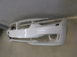 Бампер передний для BMW 3-серия F30 2011>, OEM 51117308347 - вид 5 (фото)
