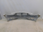 Бампер передний для BMW 3-серия F30 2011>, OEM 51117308347 - вид 7 (фото)