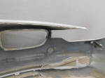 Бампер передний для BMW 3-серия F30 2011>, OEM 51117308347 - вид 8 (фото)