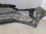 Бампер передний для Ford Focus III 2011>, OEM F1EB17757A - вид 7 (фото)