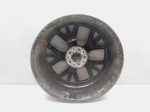 Диск колесный для BMW 5-серия G30 2016>, OEM 36118747234 - вид 2 (фото)