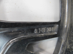 Диск колесный для BMW 5-серия G30 2016>, OEM 36118747234 - вид 3 (фото)