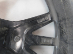 Диск колесный для BMW 5-серия G30 2016>, OEM 36118747234 - вид 4 (фото)