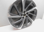 Диск колесный для Lexus RX IV 2015>, OEM 4261148A00 - вид 2 (фото)