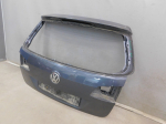 Дверь багажника для Volkswagen Passat B7 2011-2015, OEM 3AF827025A - вид 3 (фото)