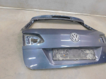 Дверь багажника для Volkswagen Passat B7 2011-2015, OEM 3AF827025A - вид 5 (фото)
